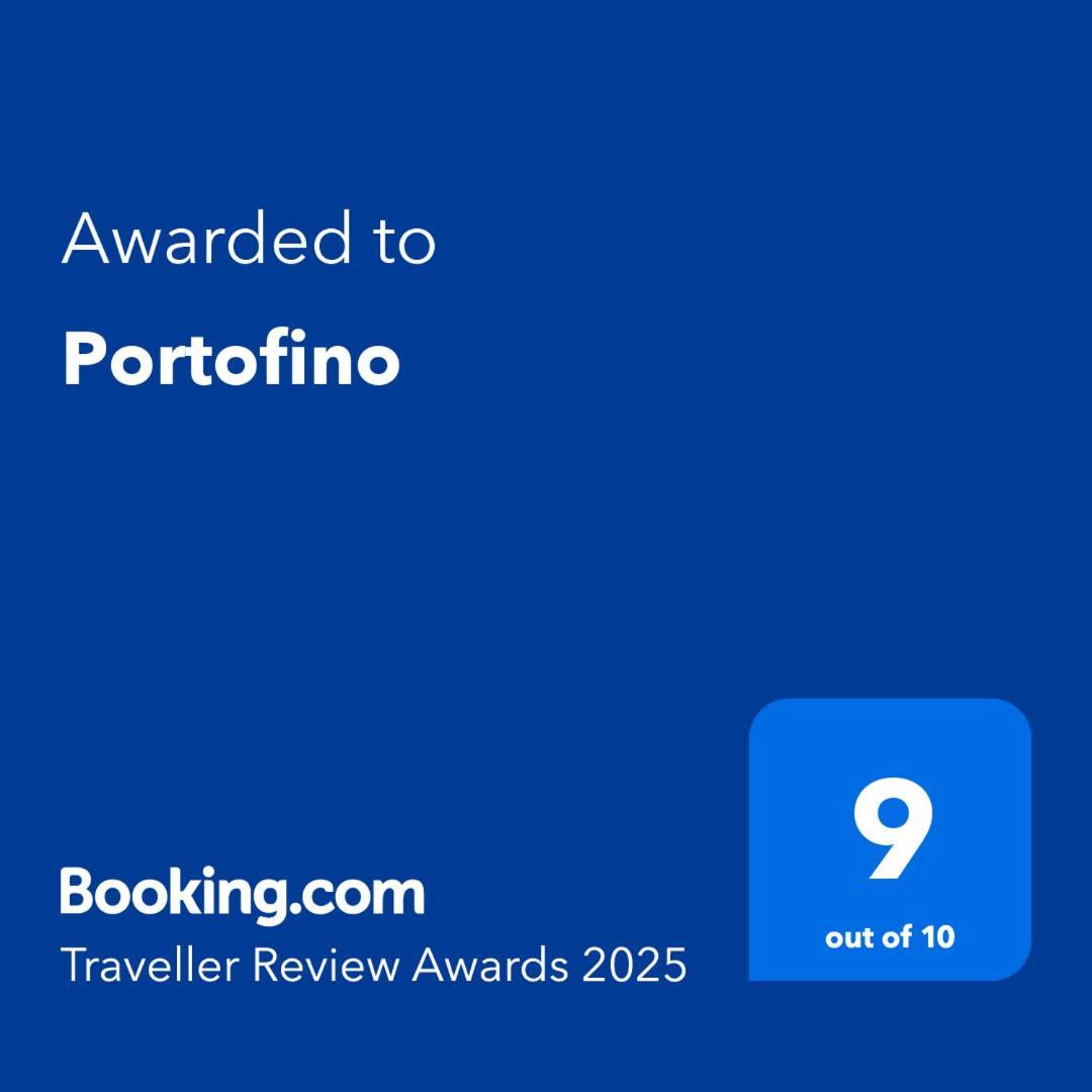 Appartamento Portofino Lavasa Esterno foto
